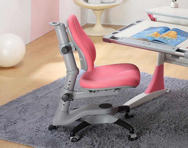 Y818 牛津椅 PRO 1 Chair