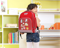 Spi school bag new arrivals