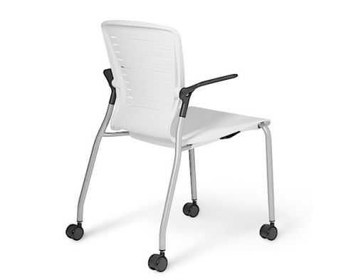 OM5-Active Guest - Comfpro Office Chairs